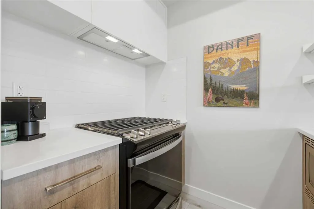 4160 Norford Avenue NW #408