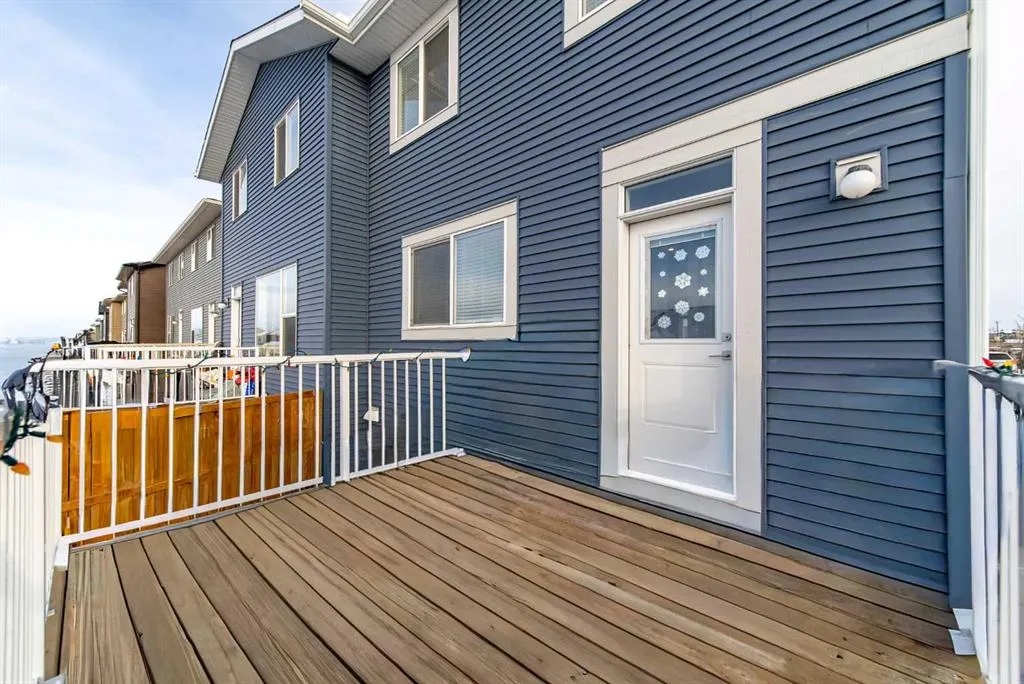 27 Iris Crescent