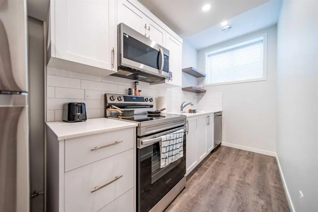 27 Iris Crescent