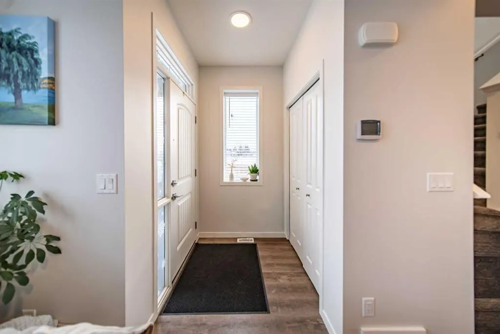 27 Iris Crescent