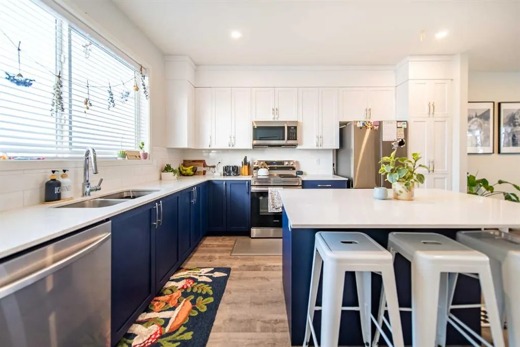 27 Iris Crescent