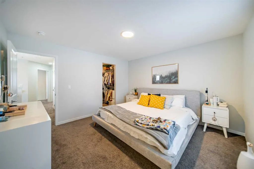 27 Iris Crescent