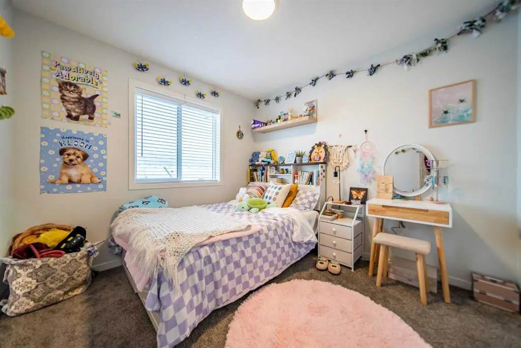 27 Iris Crescent