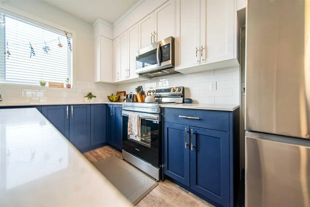 27 Iris Crescent