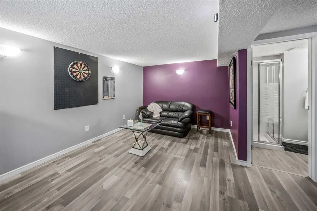 1845 Lysander Crescent SE #54