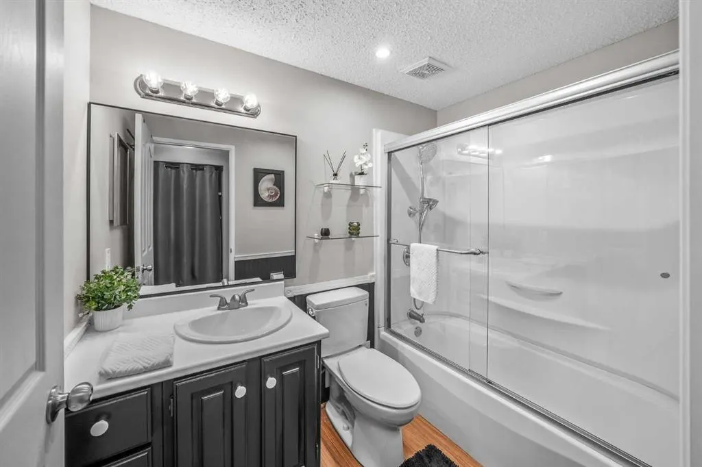 1845 Lysander Crescent SE #54