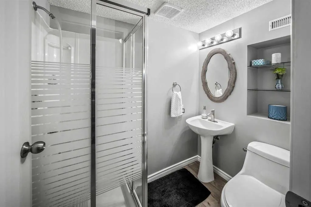 1845 Lysander Crescent SE #54