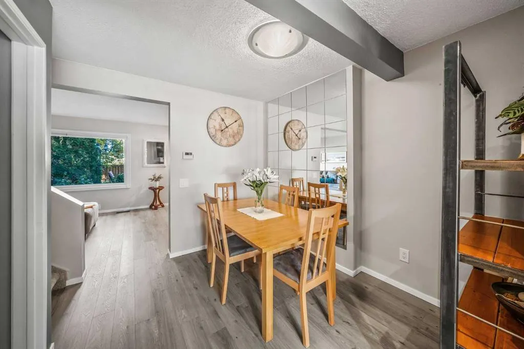 1845 Lysander Crescent SE #54