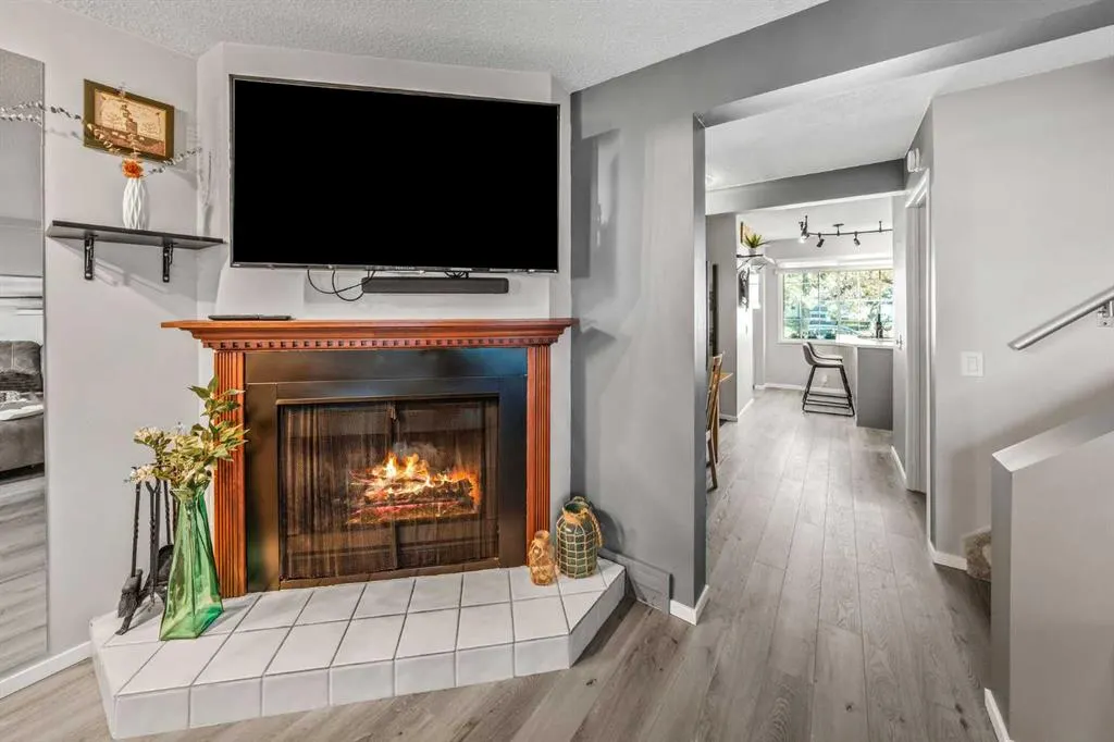 1845 Lysander Crescent SE #54