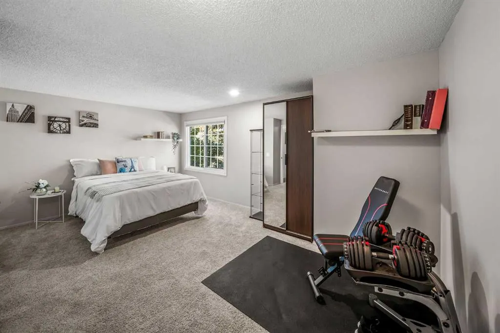 1845 Lysander Crescent SE #54