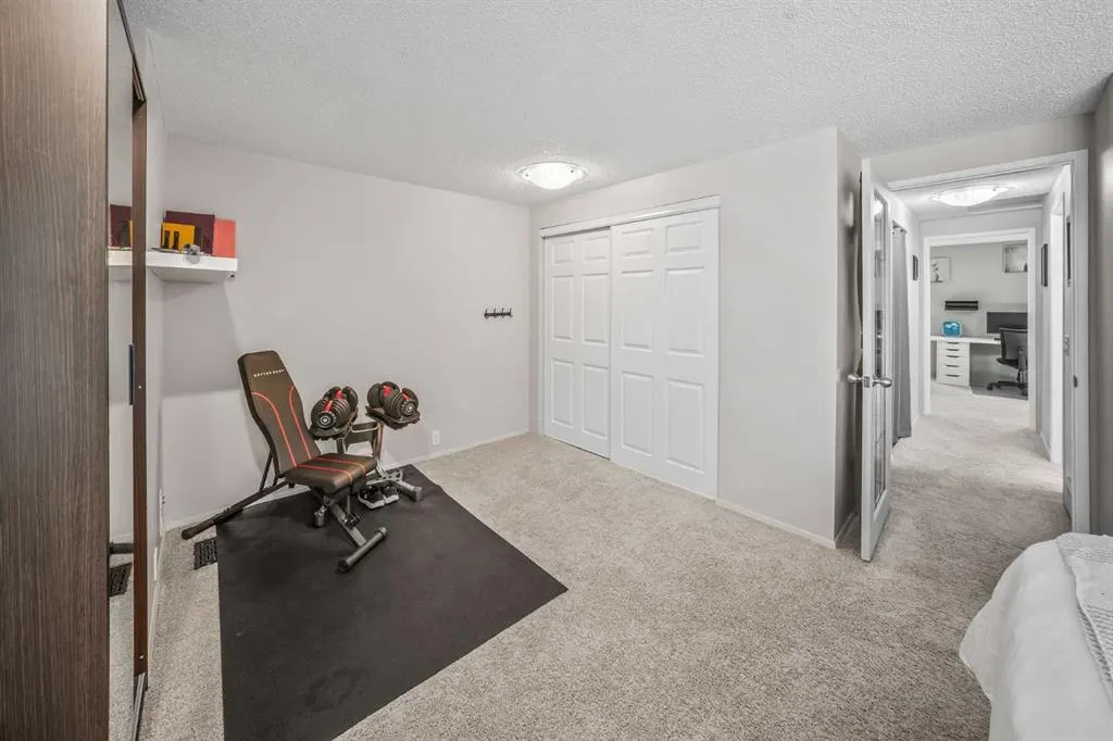 1845 Lysander Crescent SE #54