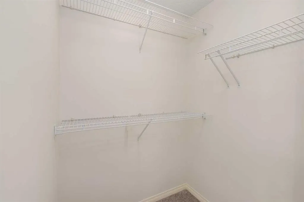 26 Country Hills View NW #217