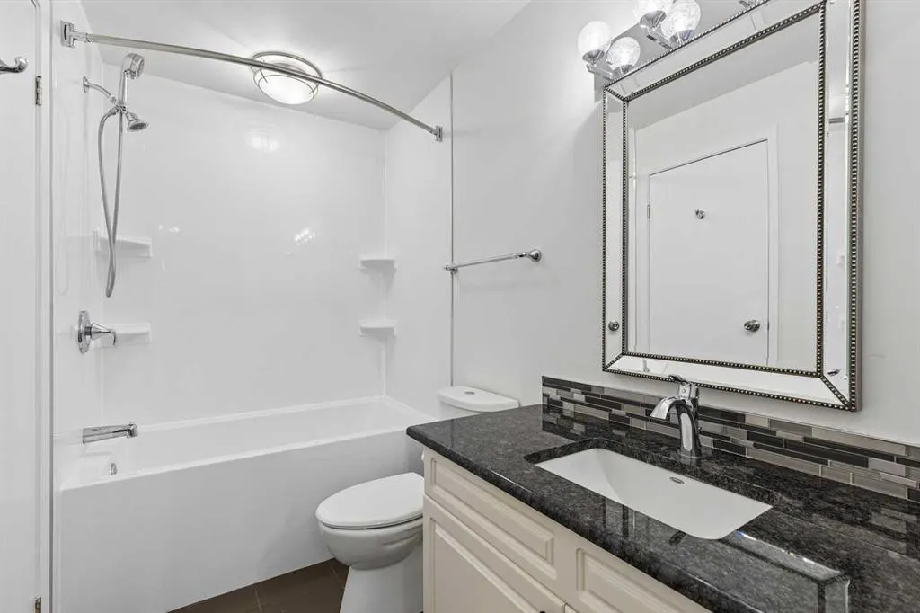 723 57 Avenue SW #226
