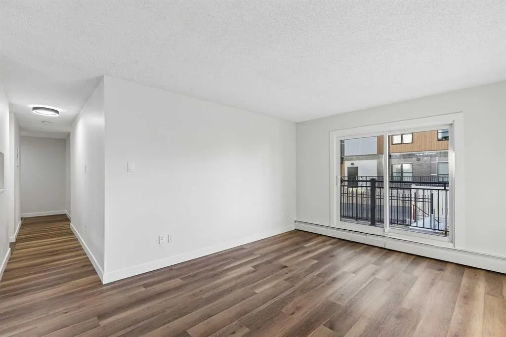 723 57 Avenue SW #226