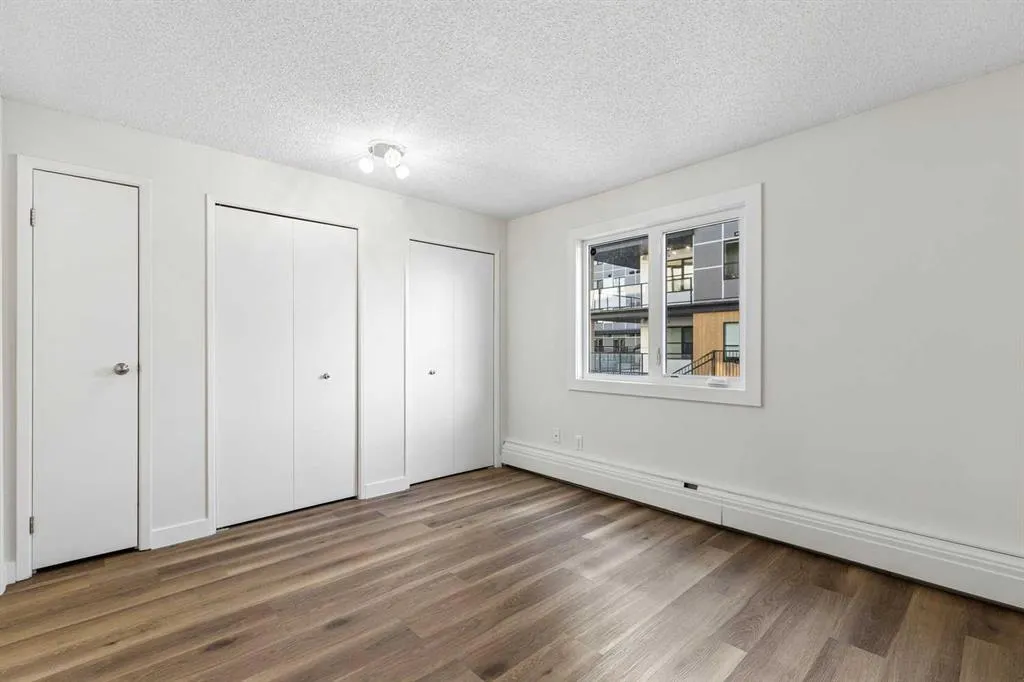 723 57 Avenue SW #226