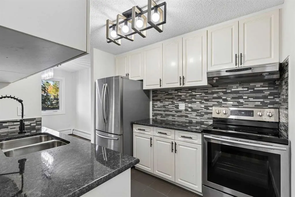 723 57 Avenue SW #226
