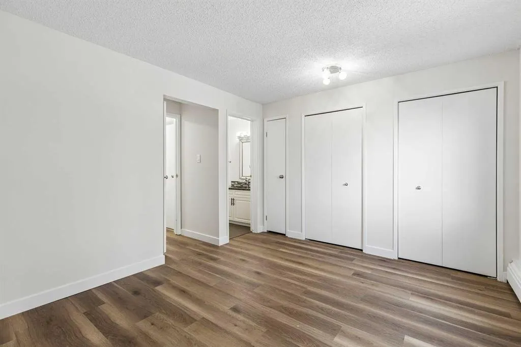 723 57 Avenue SW #226