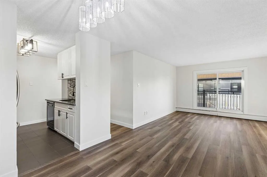 723 57 Avenue SW #226