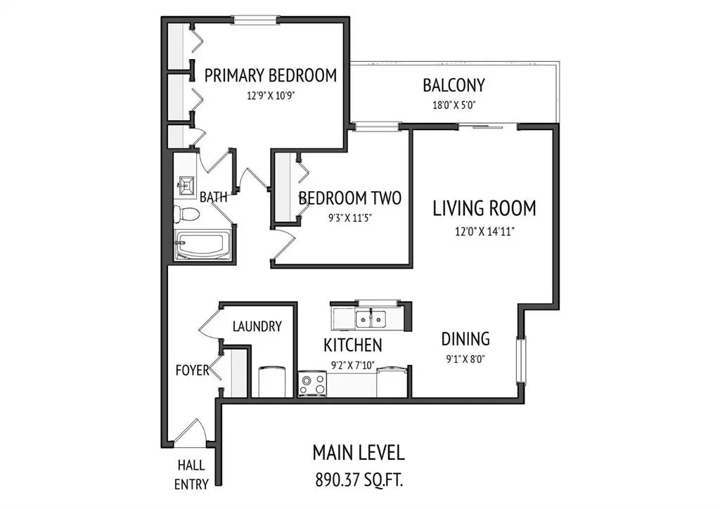 723 57 Avenue SW #226