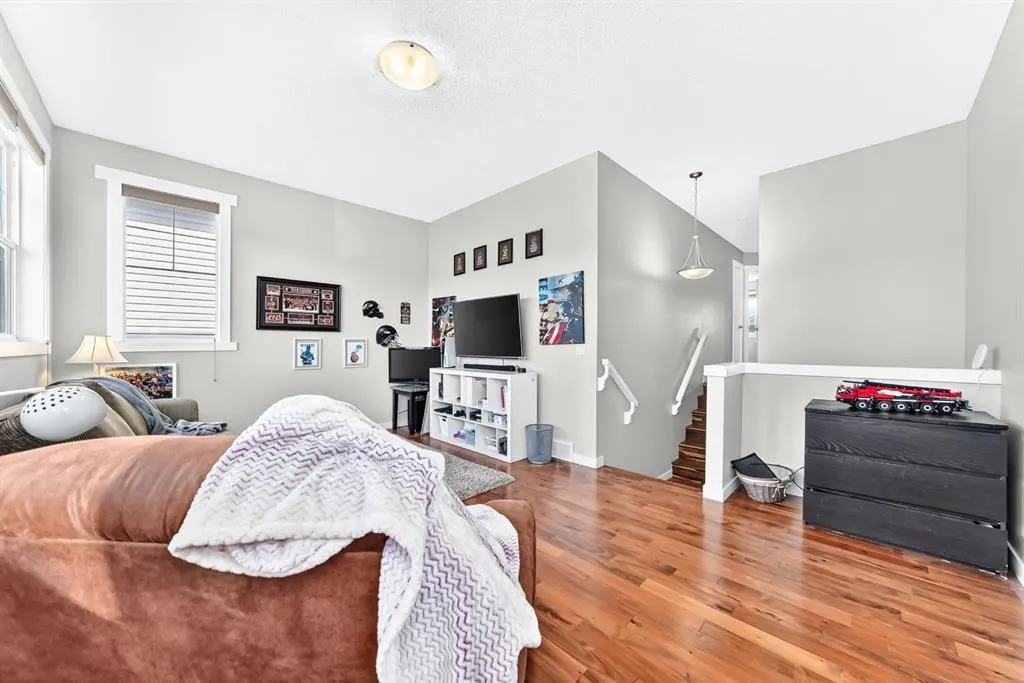 116 Walden Terrace SE