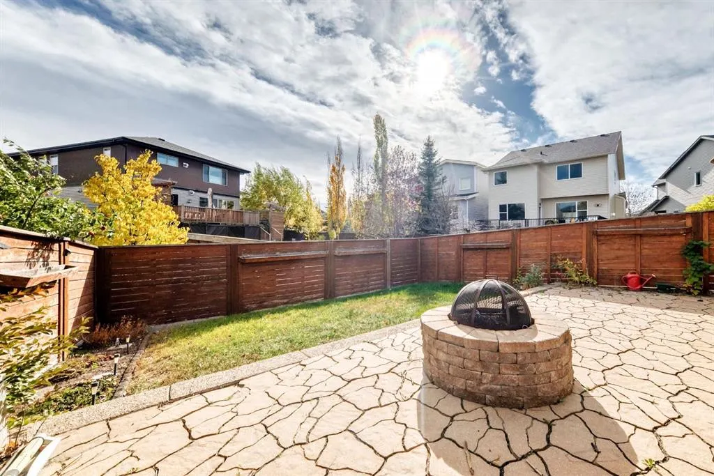 116 Walden Terrace SE