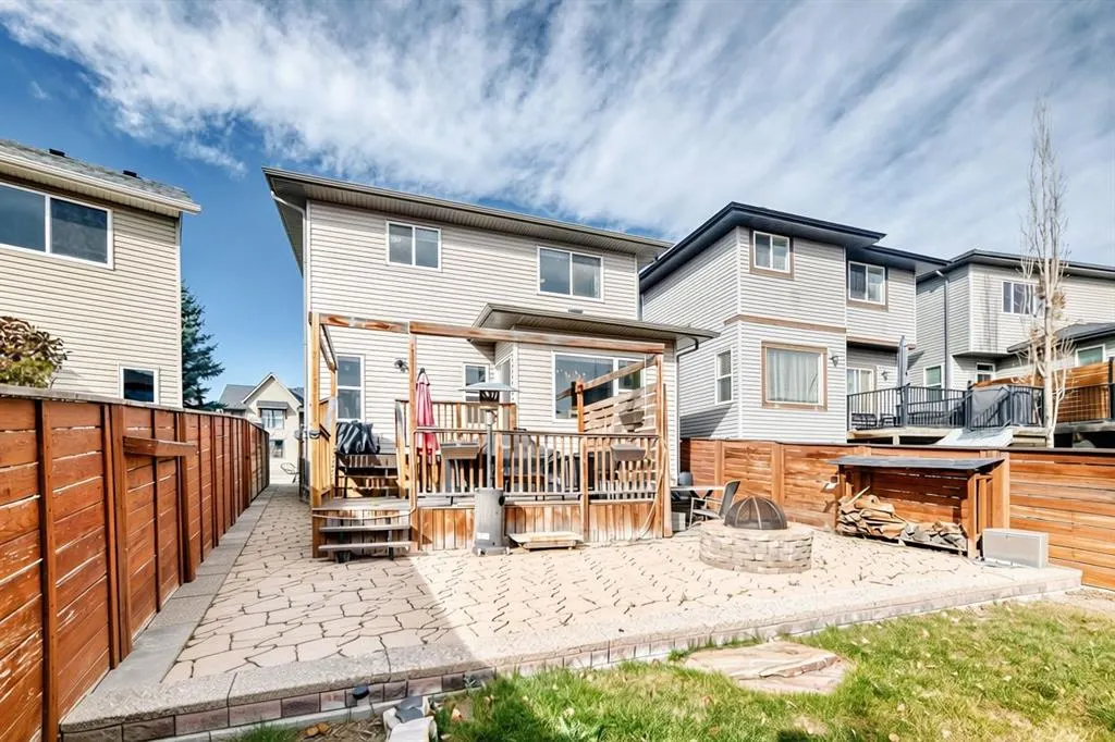 116 Walden Terrace SE