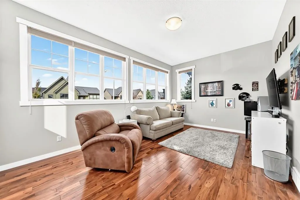 116 Walden Terrace SE