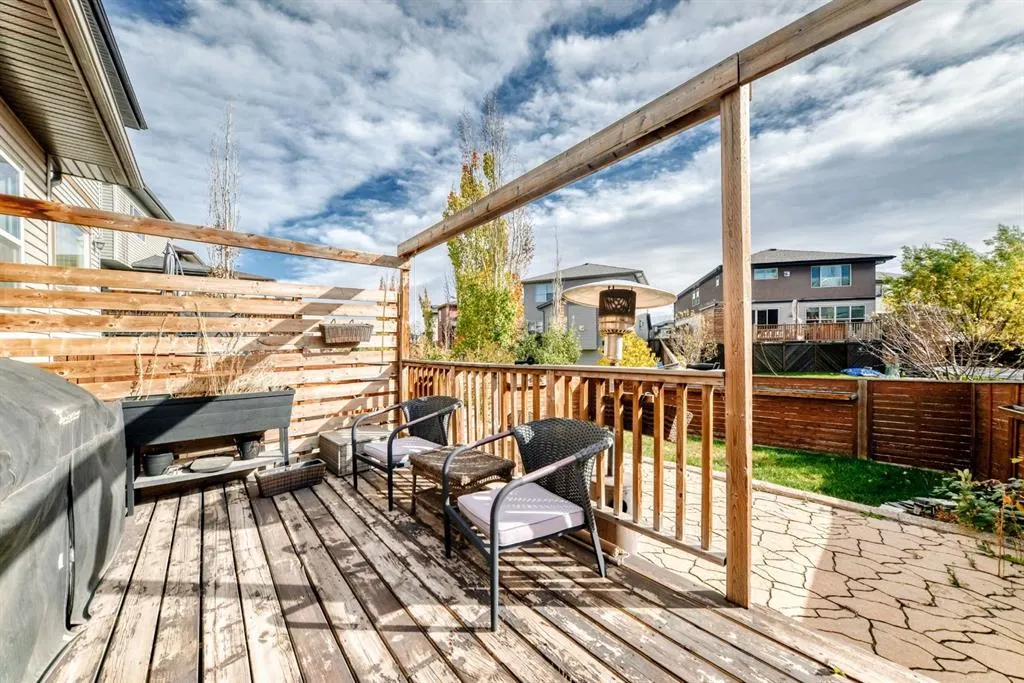 116 Walden Terrace SE