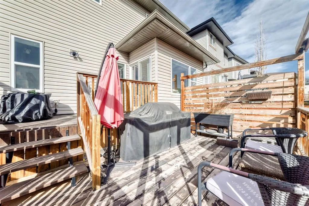 116 Walden Terrace SE
