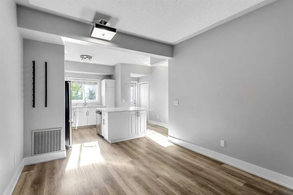 1720 11 Street SW #2