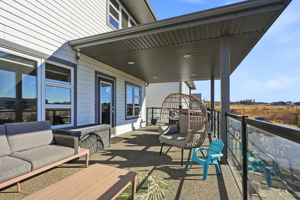 37 Tanner Street