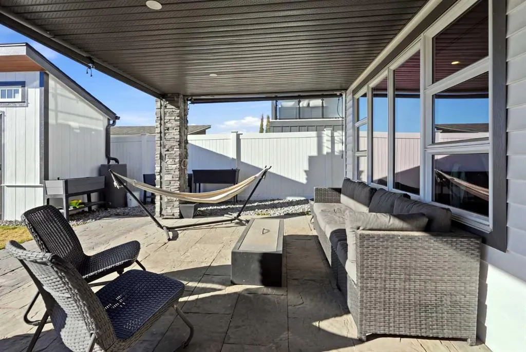37 Tanner Street