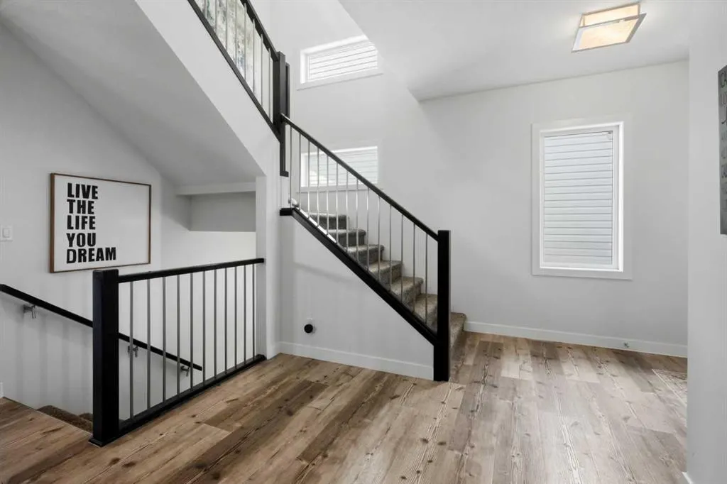 37 Tanner Street