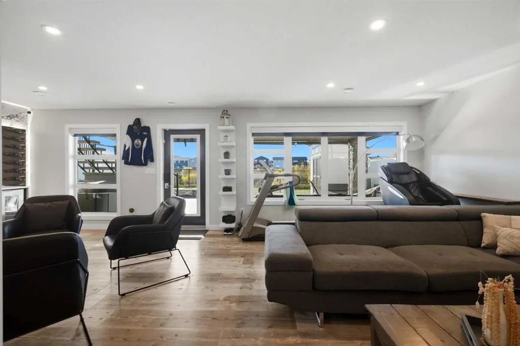 37 Tanner Street