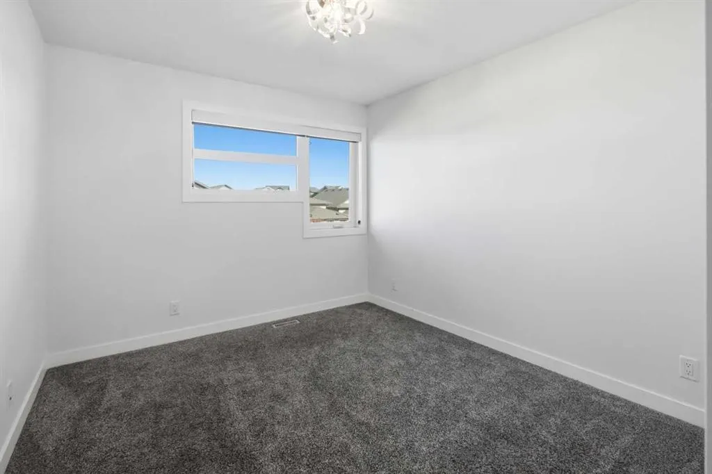 37 Tanner Street