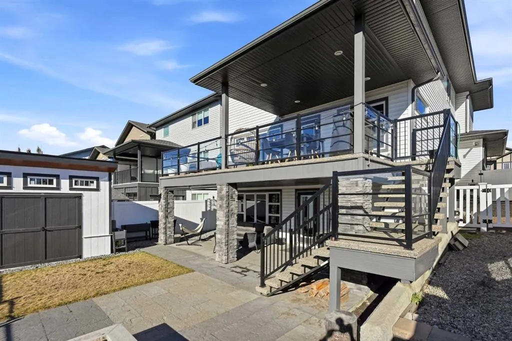 37 Tanner Street