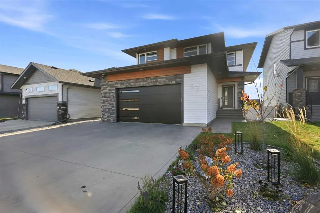 37 Tanner Street