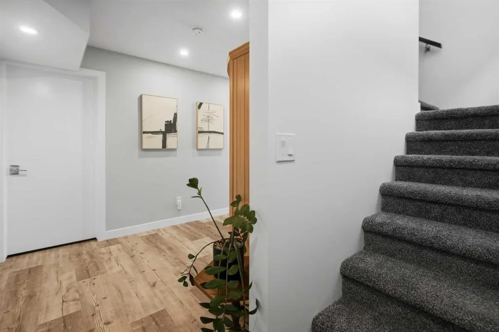 37 Tanner Street