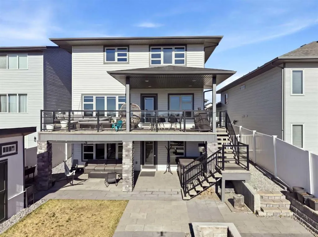 37 Tanner Street
