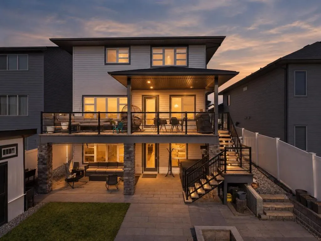 37 Tanner Street