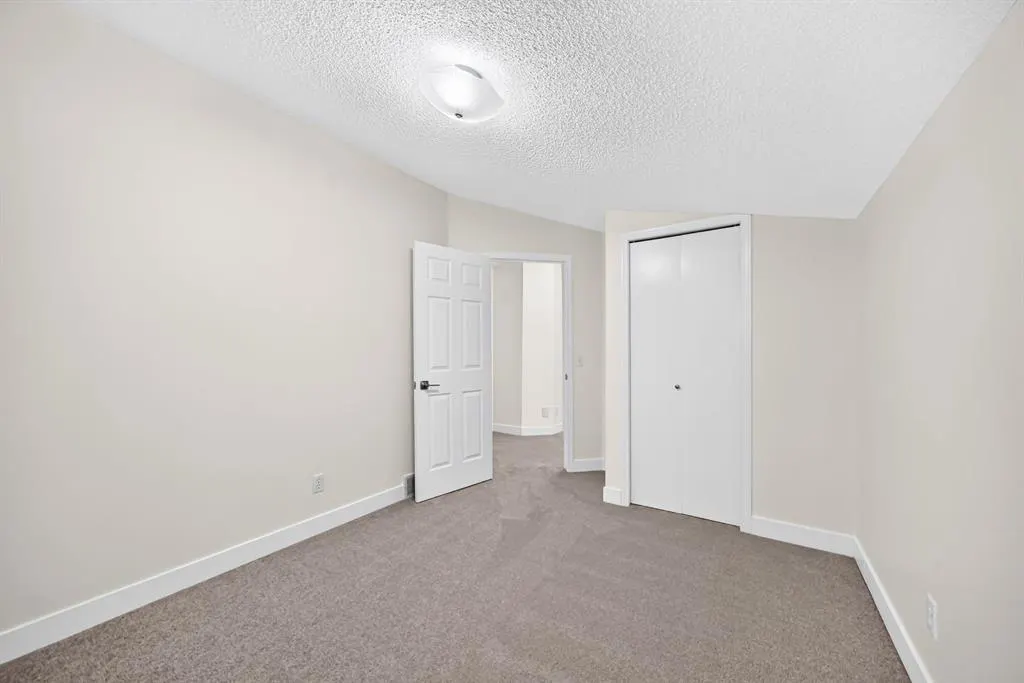 287 Harvest Oak Rise NE