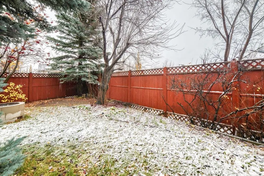 287 Harvest Oak Rise NE
