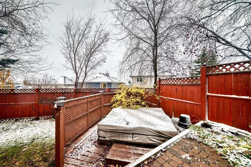 287 Harvest Oak Rise NE