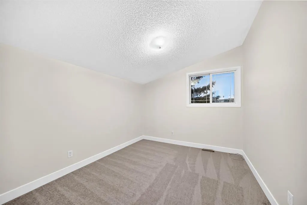 287 Harvest Oak Rise NE