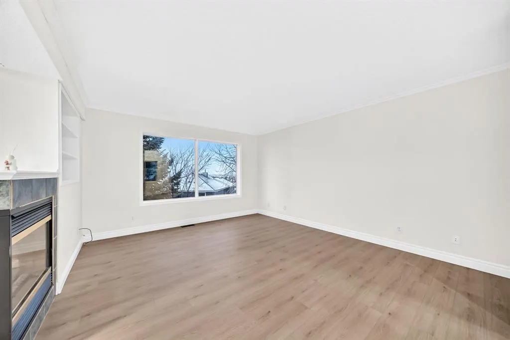 287 Harvest Oak Rise NE