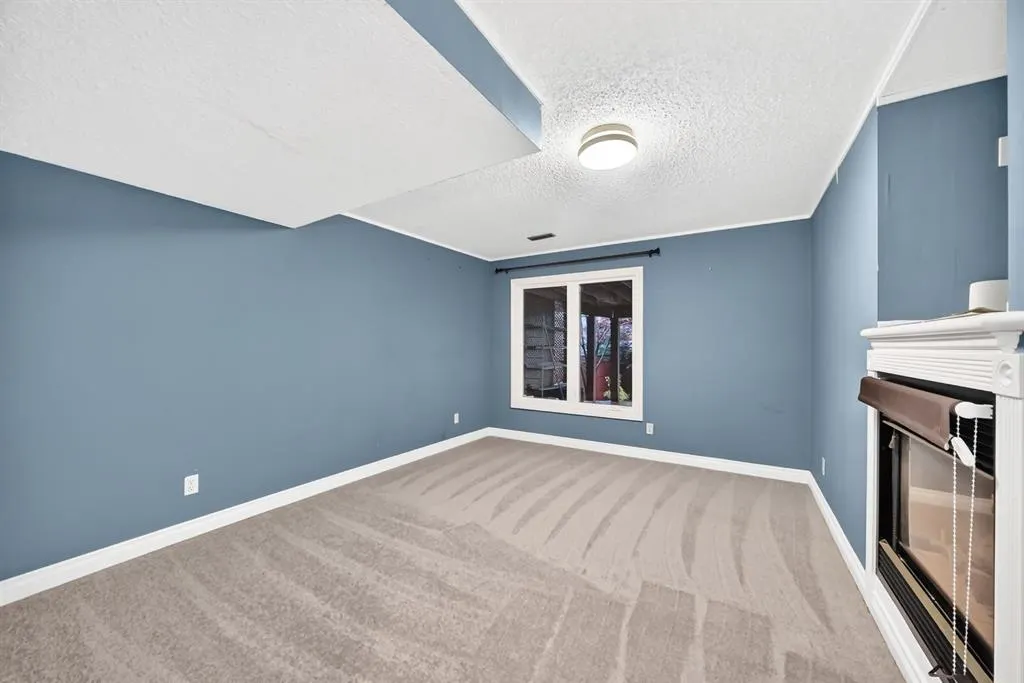 287 Harvest Oak Rise NE