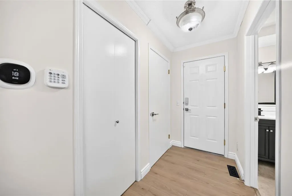 287 Harvest Oak Rise NE