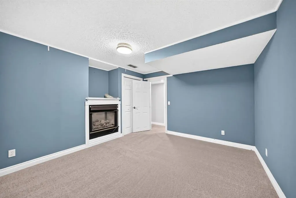 287 Harvest Oak Rise NE