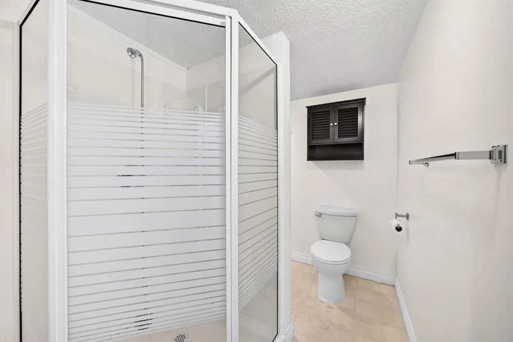 287 Harvest Oak Rise NE