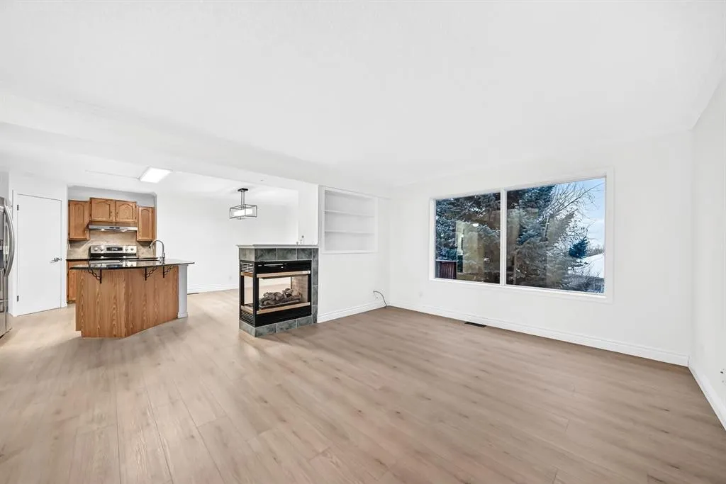287 Harvest Oak Rise NE